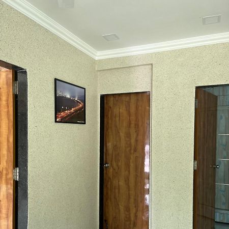Pālghar Classic Villa מראה חיצוני תמונה