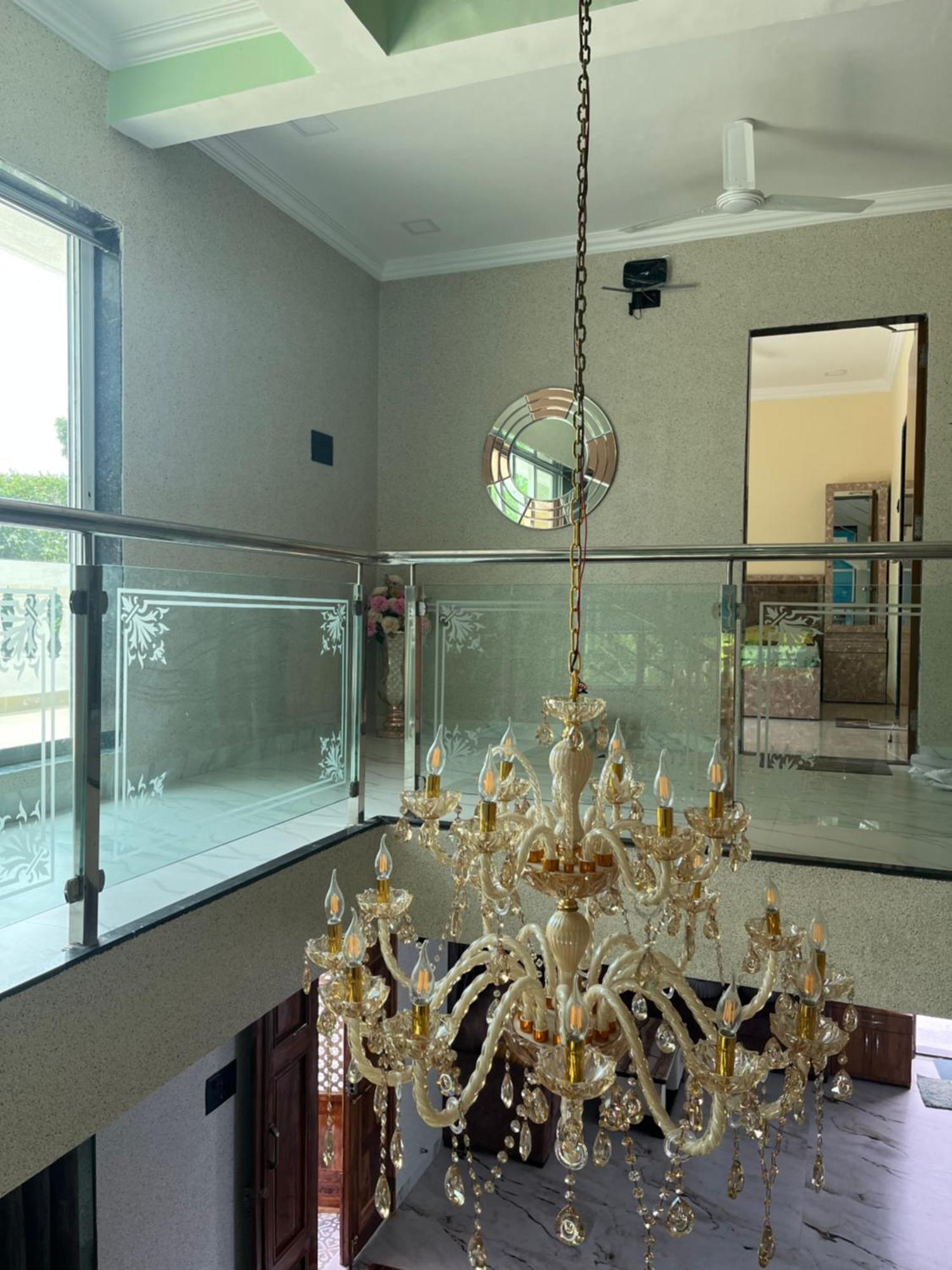 Pālghar Classic Villa מראה חיצוני תמונה