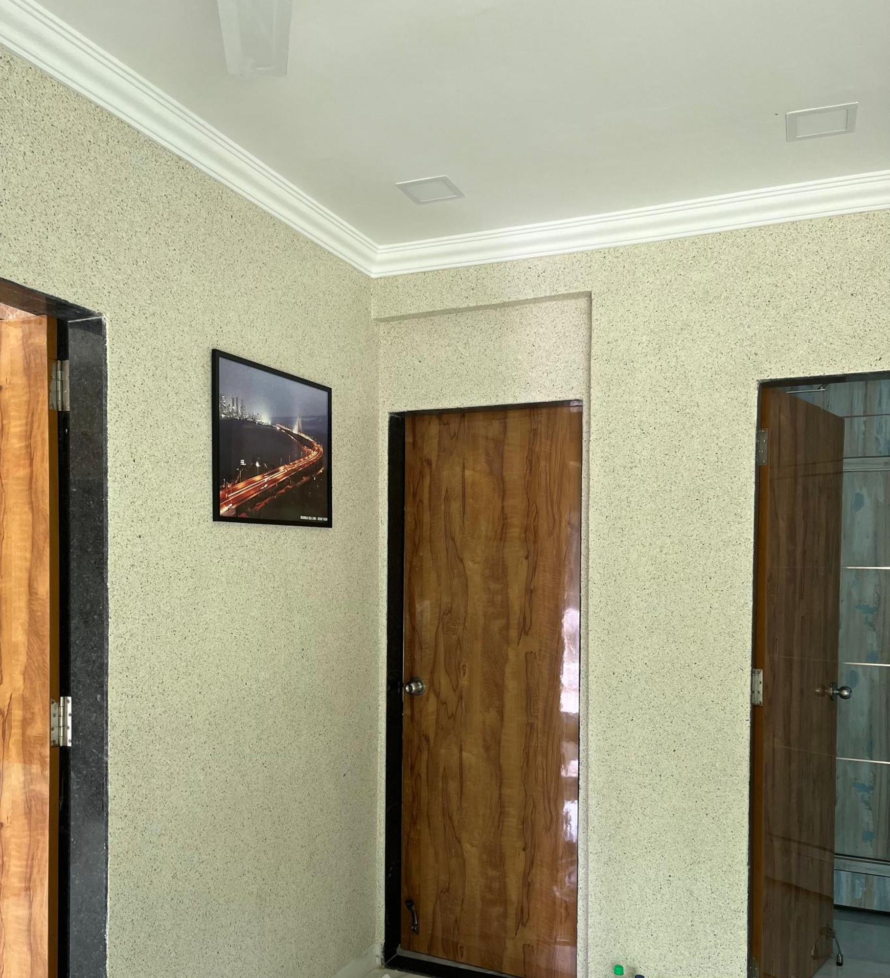Pālghar Classic Villa מראה חיצוני תמונה