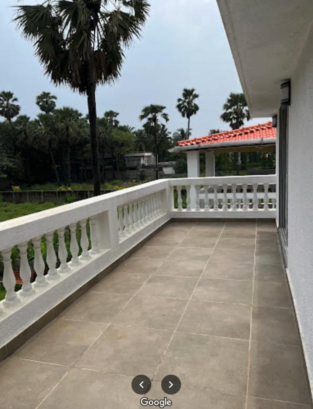 Pālghar Classic Villa מראה חיצוני תמונה