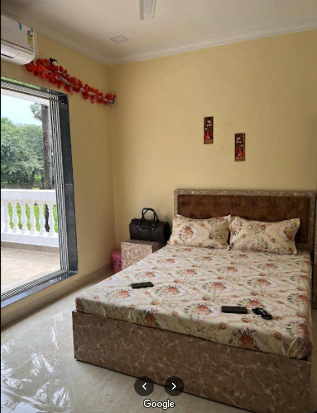 Pālghar Classic Villa מראה חיצוני תמונה
