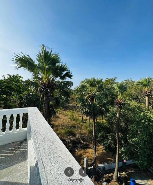 Pālghar Classic Villa מראה חיצוני תמונה